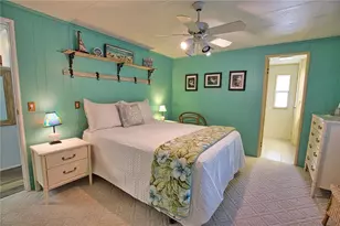 236 N Fiji Cir, Englewood, FL 34223 - Photo 19