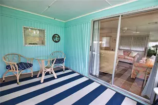 236 N Fiji Cir, Englewood, FL 34223 - Photo 21