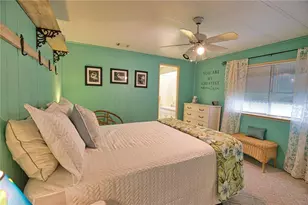 236 N Fiji Cir, Englewood, FL 34223 - Photo 15