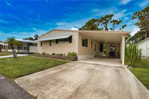 236 N Fiji Cir, Englewood, FL 34223 - Photo 1