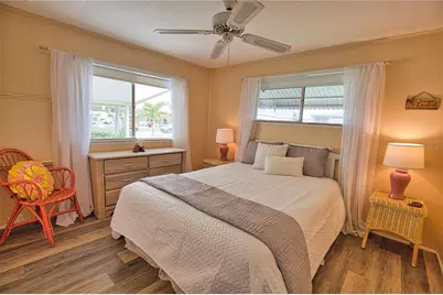 236 N Fiji Circle, Englewood, FL 34223 - Photo 7