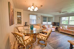 236 N Fiji Cir, Englewood, FL 34223 - Photo 7