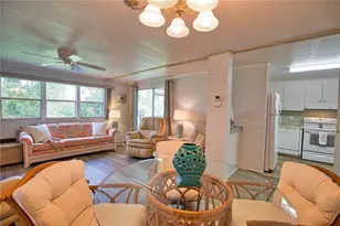 236 N Fiji Cir, Englewood, FL 34223 - Photo 9