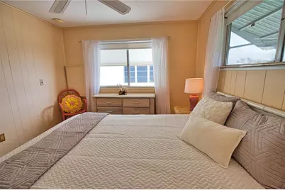 236 N Fiji Circle, Englewood, FL 34223 - Photo 31