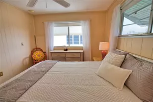 236 N Fiji Cir, Englewood, FL 34223 - Photo 31