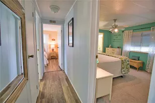 236 N Fiji Cir, Englewood, FL 34223 - Photo 13