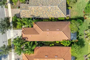 19066 Mangieri St, Venice, FL 34293 - Photo 57