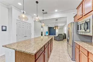 19066 Mangieri St, Venice, FL 34293 - Photo 23