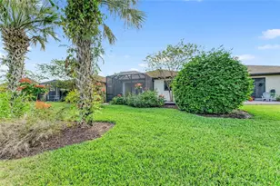 19066 Mangieri St, Venice, FL 34293 - Photo 51