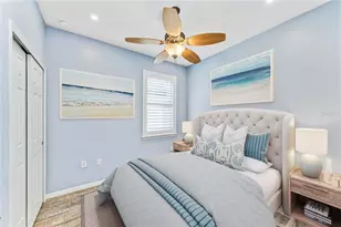 19066 Mangieri St, Venice, FL 34293 - Photo 35