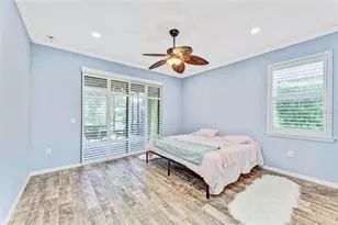19066 Mangieri St, Venice, FL 34293 - Photo 25