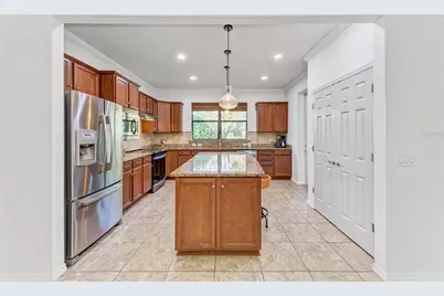 19066 Mangieri Street, Venice, FL 34293 - Photo 19