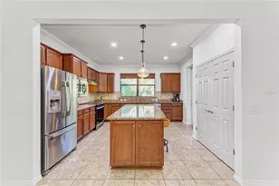 19066 Mangieri St, Venice, FL 34293 - Photo 19