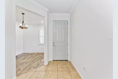 19066 Mangieri Street, Venice, FL 34293 - Photo 9