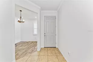 19066 Mangieri St, Venice, FL 34293 - Photo 9