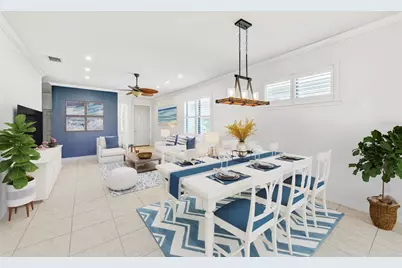 19066 Mangieri Street, Venice, FL 34293 - Photo 17