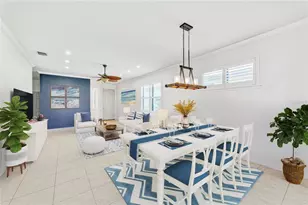 19066 Mangieri St, Venice, FL 34293 - Photo 17