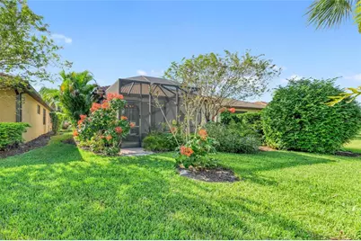 19066 Mangieri Street, Venice, FL 34293 - Photo 49