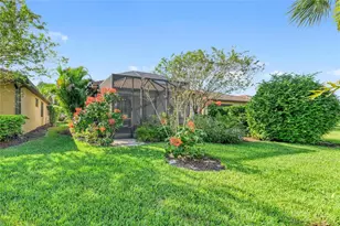 19066 Mangieri St, Venice, FL 34293 - Photo 49