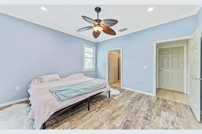 19066 Mangieri Street, Venice, FL 34293 - Photo 27