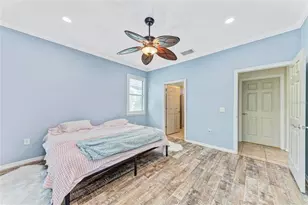 19066 Mangieri St, Venice, FL 34293 - Photo 27