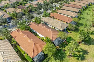 19066 Mangieri St, Venice, FL 34293 - Photo 59