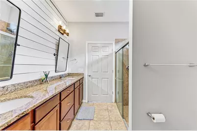 19066 Mangieri Street, Venice, FL 34293 - Photo 31