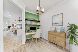 19066 Mangieri St, Venice, FL 34293 - Photo 41