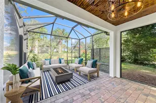 19066 Mangieri St, Venice, FL 34293 - Photo 45