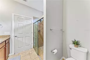 19066 Mangieri St, Venice, FL 34293 - Photo 33