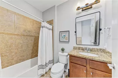 19066 Mangieri Street, Venice, FL 34293 - Photo 37