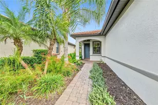 19066 Mangieri St, Venice, FL 34293 - Photo 7
