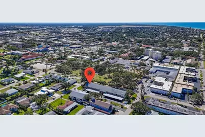 501 Parkdale Mews #501, Venice, FL 34285 - Photo 23