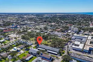 501 Parkdale Mews, Venice, FL 34285 - Photo 23