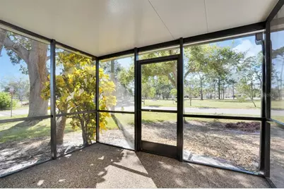 501 Parkdale Mews #501, Venice, FL 34285 - Photo 15