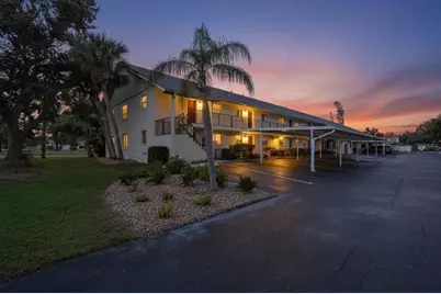 501 Parkdale Mews #501, Venice, FL 34285 - Photo 19