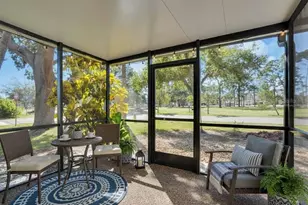 501 Parkdale Mews, Venice, FL 34285 - Photo 17