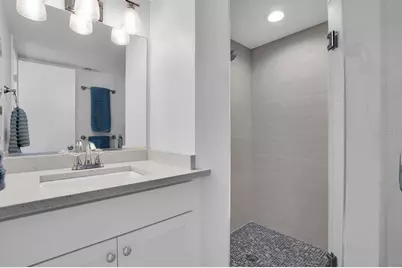 501 Parkdale Mews #501, Venice, FL 34285 - Photo 11