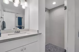 501 Parkdale Mews, Venice, FL 34285 - Photo 11