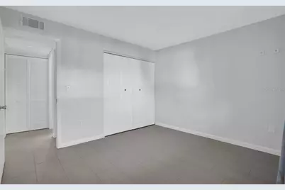 501 Parkdale Mews #501, Venice, FL 34285 - Photo 13