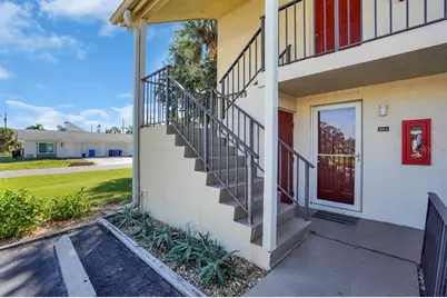 501 Parkdale Mews #501, Venice, FL 34285 - Photo 1