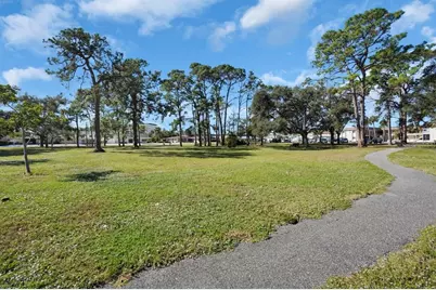 501 Parkdale Mews #501, Venice, FL 34285 - Photo 21