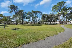 501 Parkdale Mews, Venice, FL 34285 - Photo 21