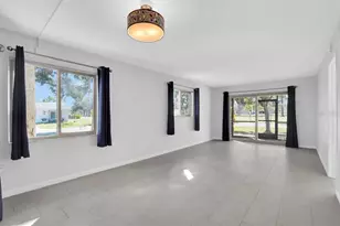 501 Parkdale Mews, Venice, FL 34285 - Photo 5