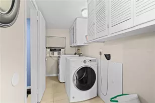 180 E Horton Ave, Englewood, FL 34223 - Photo 13