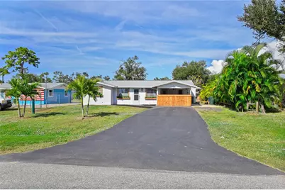 180 E Horton Avenue, Englewood, FL 34223 - Photo 27