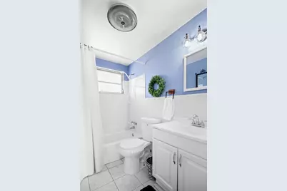 180 E Horton Avenue, Englewood, FL 34223 - Photo 17