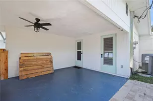 180 E Horton Ave, Englewood, FL 34223 - Photo 23