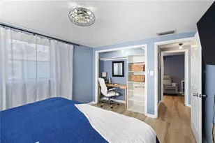 180 E Horton Ave, Englewood, FL 34223 - Photo 19