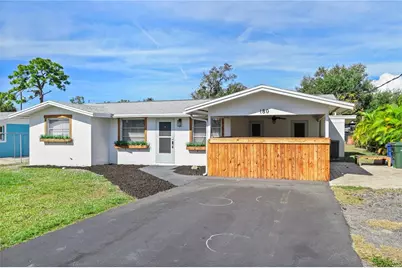 180 E Horton Avenue, Englewood, FL 34223 - Photo 21
